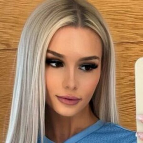 Khloe Knowles hot star pictures