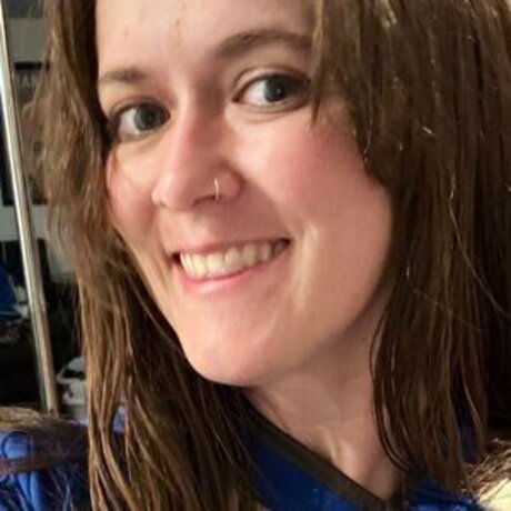 Tunnelsnakesfool free star gallery