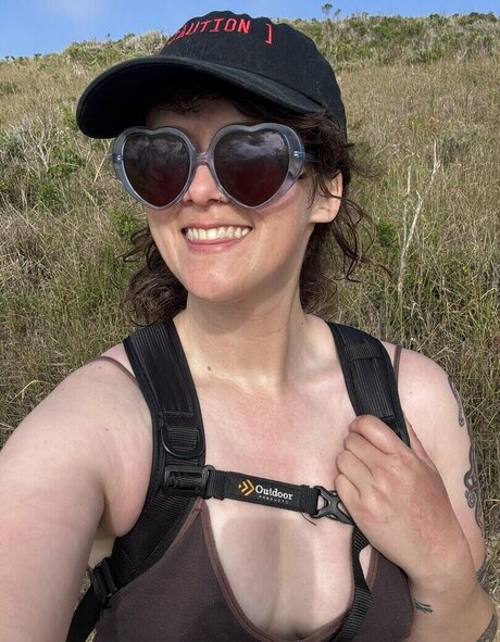 Tunnelsnakesfool star best images