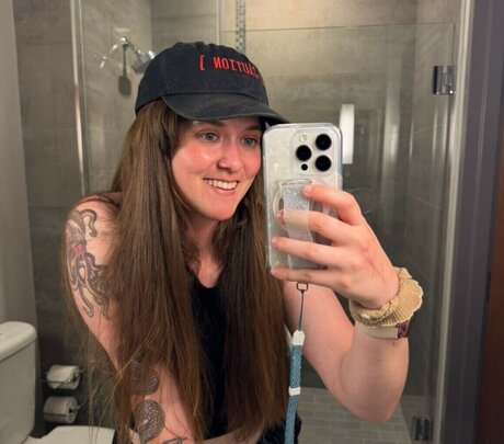 Tunnelsnakesfool pornstar exclusive photo