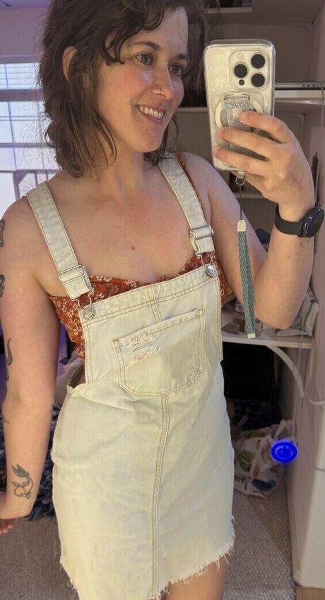 Tunnelsnakesfool art model pictures