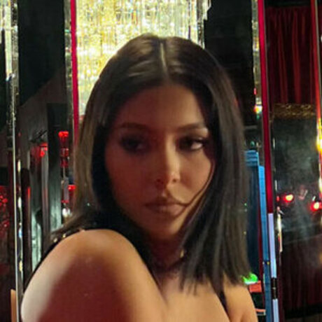 shemale masturbation onlyfans beautiful porn image