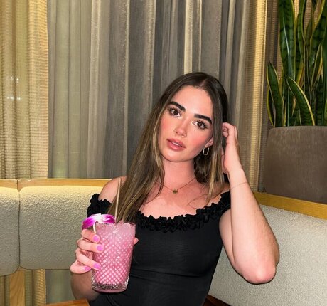 mma onlyfans porn galleries