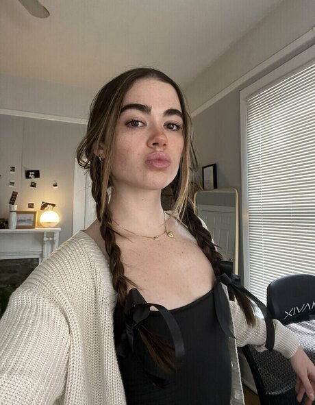 black bbw onlyfans erotic galleries