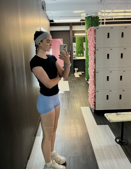 bbc cuckold onlyfans sex archive