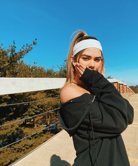 shemale ass onlyfans pornographic photos