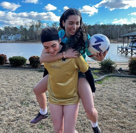 babe nude onlyfans nudes img