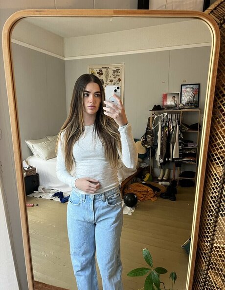 nude strip onlyfans porno image