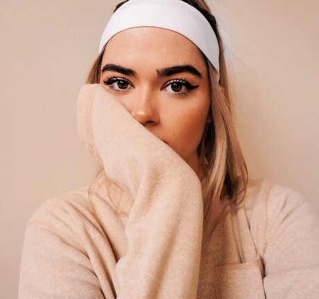 ebony white cock onlyfans sexy nudes pics