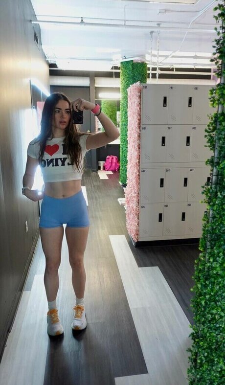 petite slut onlyfans sexy xxx images