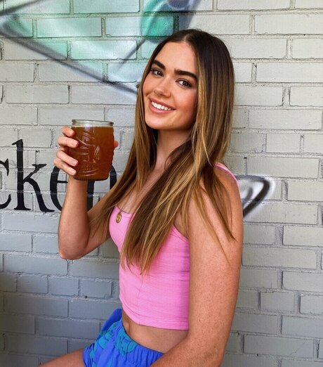 bbw dildo onlyfans porn picture