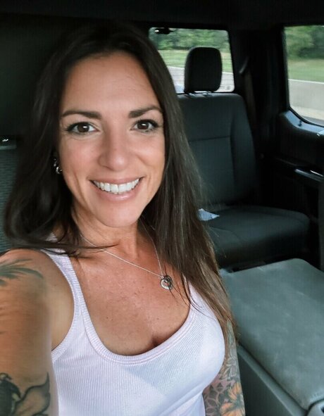 Maria May pornstar hot pics