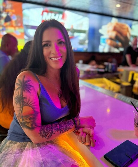 Maria May pornstar best gallery