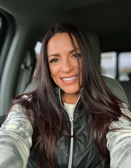 Maria May high quality star pic