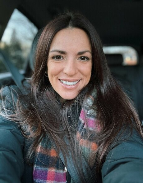 Maria May pornstar xxx archive