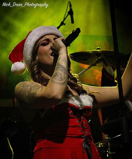 anal orgasm onlyfans sexy nudes photo