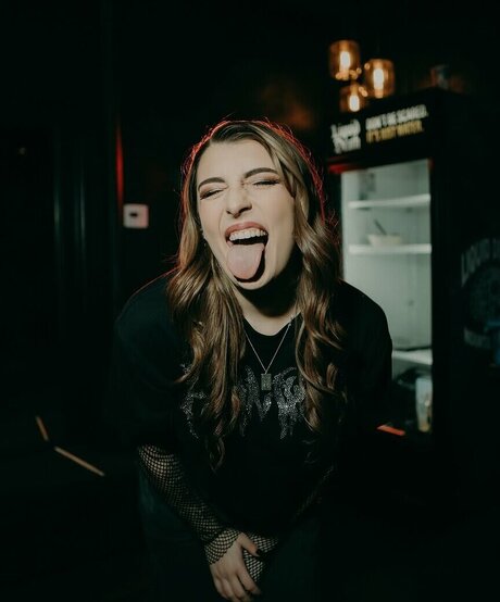 creampie milf onlyfans nude gallery