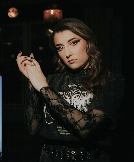 bikini fitness onlyfans naked pics