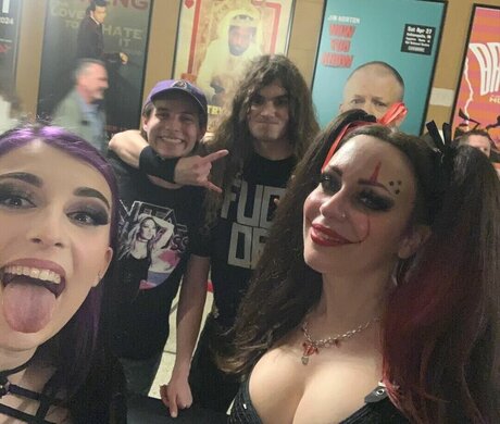 twink onlyfans hot naked gallery