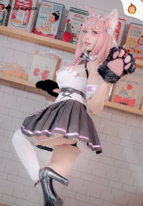 Plathong model best image