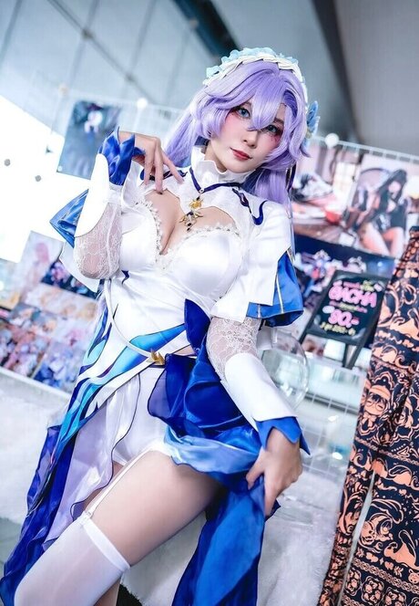 Plathong hd model image