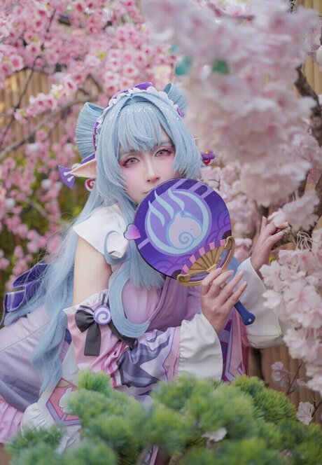 Plathong pornstar high quality pics