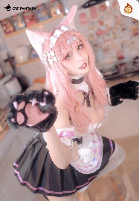 Plathong art pornstar archive