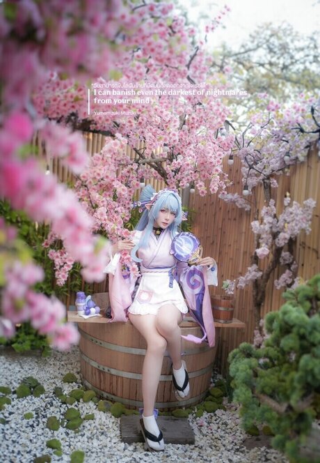 Plathong pornstar xxx images