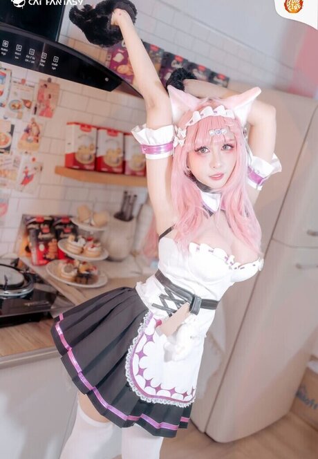 Plathong nice actress images