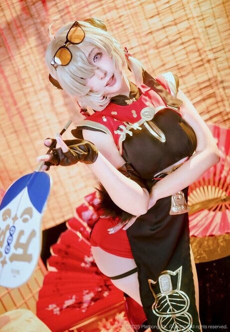 Plathong star free pics