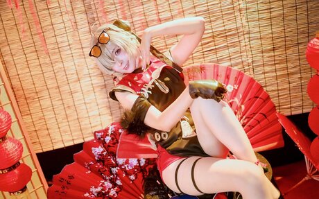 Plathong naked model archive