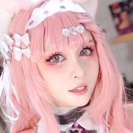 Plathong nice actress archive