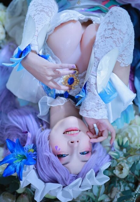 Plathong perfect model img