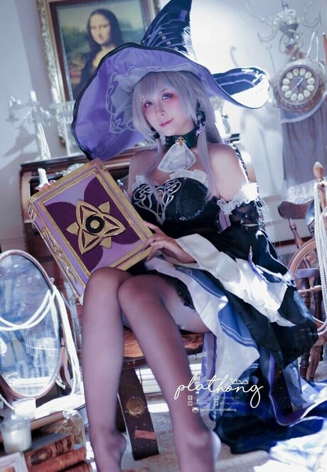 hippie onlyfans top pic