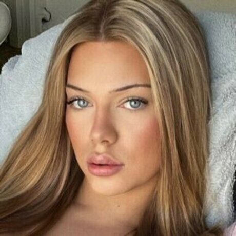 ebony ass onlyfans art porn photo