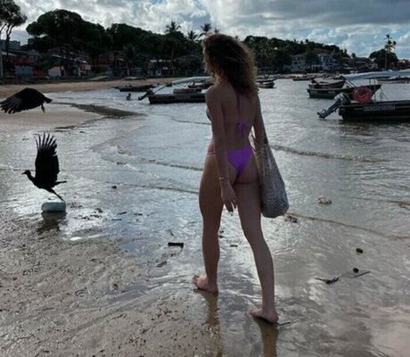 blonde creampie onlyfans sexy naked gallery