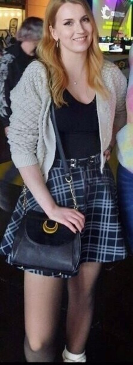 small pussy onlyfans beautiful nude photo