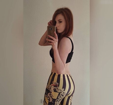 russian pussy onlyfans best img