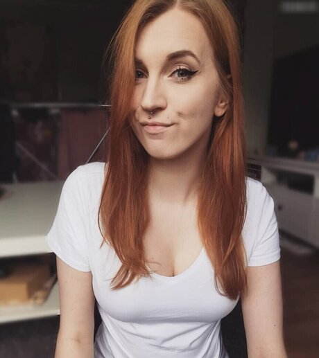 trimmed onlyfans beautiful pic