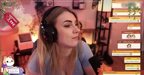 emo slut onlyfans best archive