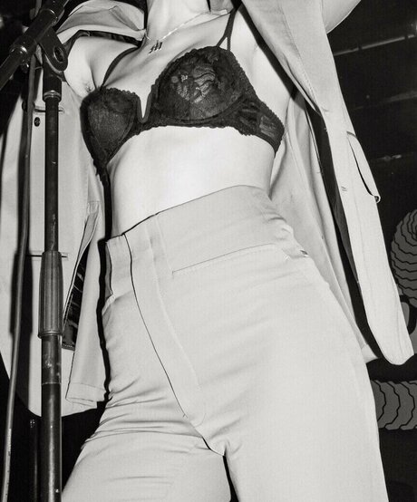 cum fetish onlyfans top images