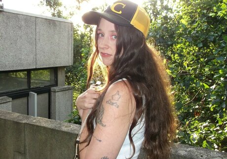 Katie Crutchfield nudes pornstar archive