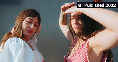 Katie Crutchfield erotic model pics