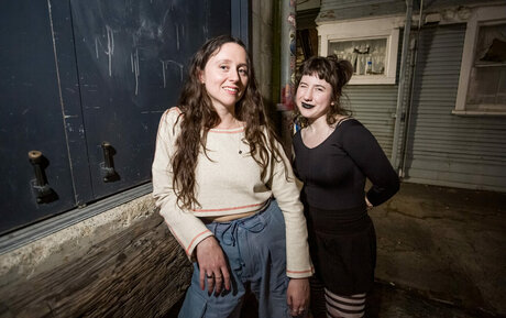 Katie Crutchfield top pornstar gallery