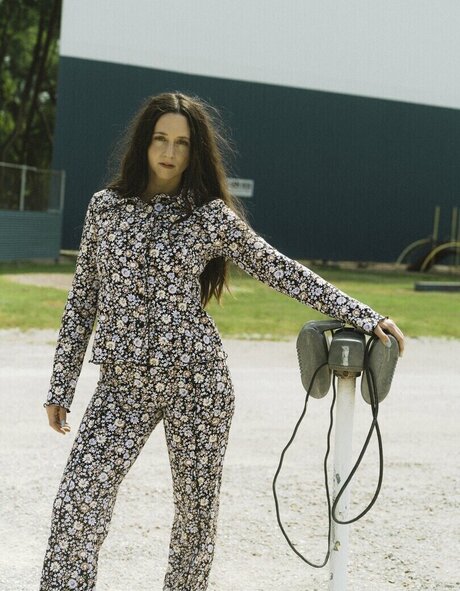 Katie Crutchfield nudes pornstar pictures