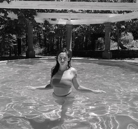 Katie Crutchfield pornstar xxx pictures