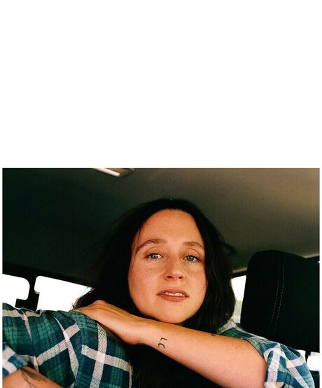 Katie Crutchfield best pornstar img