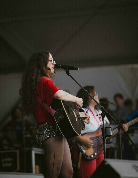 Katie Crutchfield pornstar pics