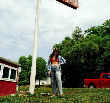 Katie Crutchfield star naked galleries