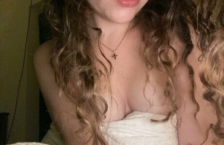 Usagi Kira Ch nice model pictures